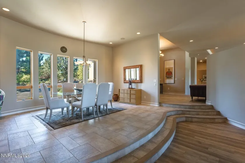 188 Carleton, Reno, Nevada 89511, 4 Bedrooms Bedrooms, ,4 BathroomsBathrooms,Residential,Residential,Carleton,0,260011174