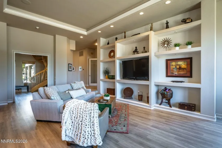 188 Carleton, Reno, Nevada 89511, 4 Bedrooms Bedrooms, ,4 BathroomsBathrooms,Residential,Residential,Carleton,0,260011174