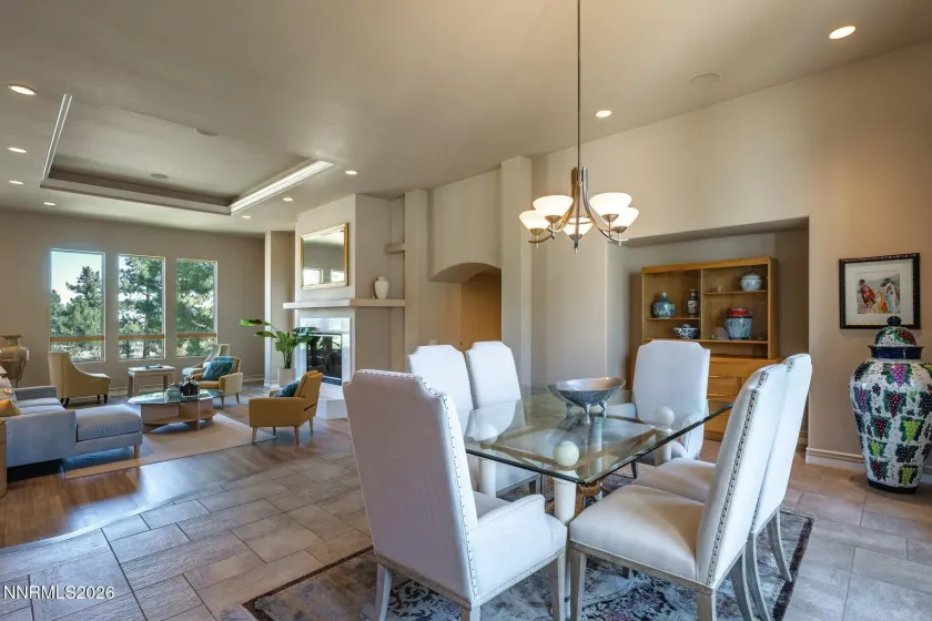 188 Carleton, Reno, Nevada 89511, 4 Bedrooms Bedrooms, ,4 BathroomsBathrooms,Residential,Residential,Carleton,0,260011174