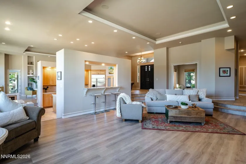 188 Carleton, Reno, Nevada 89511, 4 Bedrooms Bedrooms, ,4 BathroomsBathrooms,Residential,Residential,Carleton,0,260011174