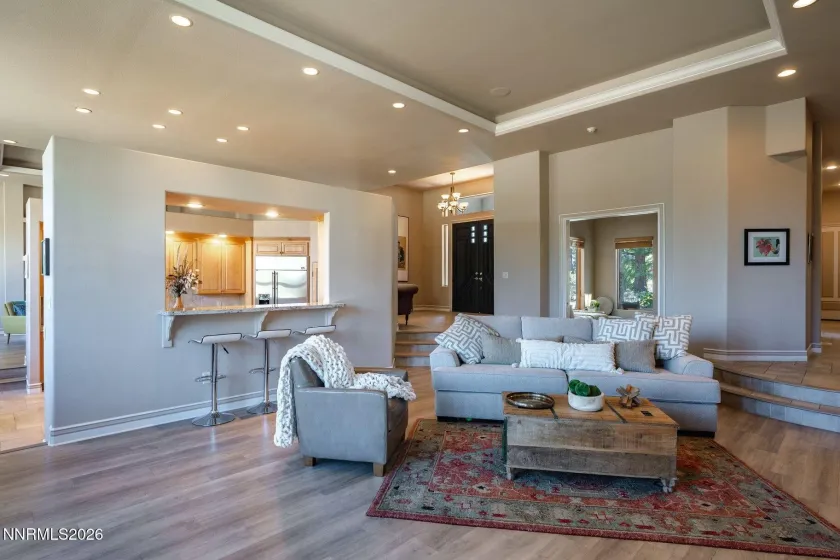 188 Carleton, Reno, Nevada 89511, 4 Bedrooms Bedrooms, ,4 BathroomsBathrooms,Residential,Residential,Carleton,0,260011174