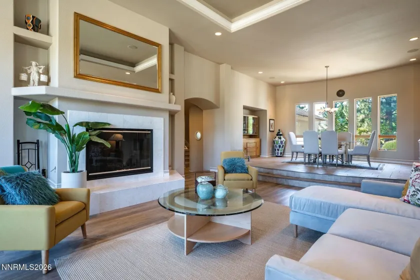 188 Carleton, Reno, Nevada 89511, 4 Bedrooms Bedrooms, ,4 BathroomsBathrooms,Residential,Residential,Carleton,0,260011174