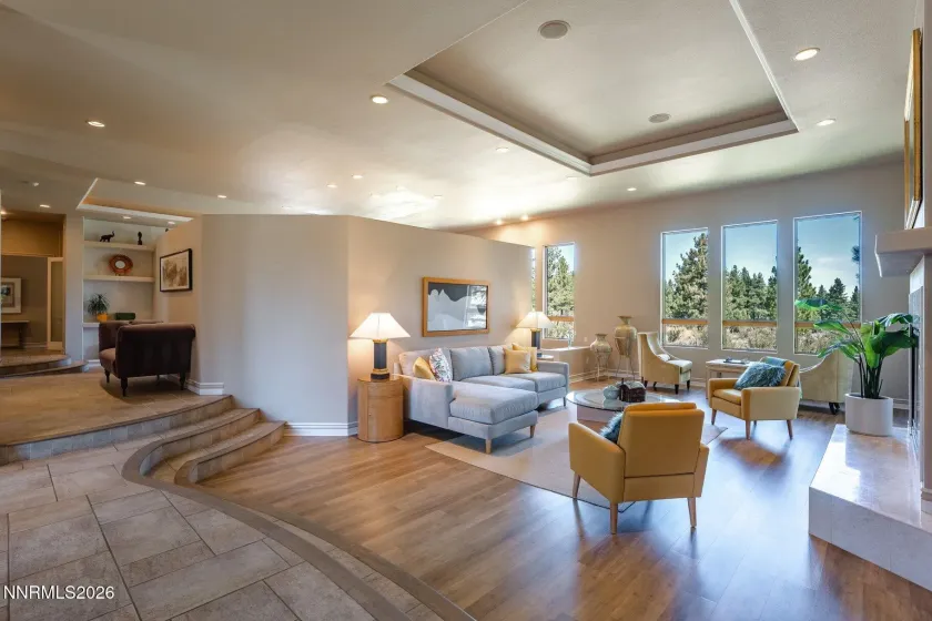 188 Carleton, Reno, Nevada 89511, 4 Bedrooms Bedrooms, ,4 BathroomsBathrooms,Residential,Residential,Carleton,0,260011174