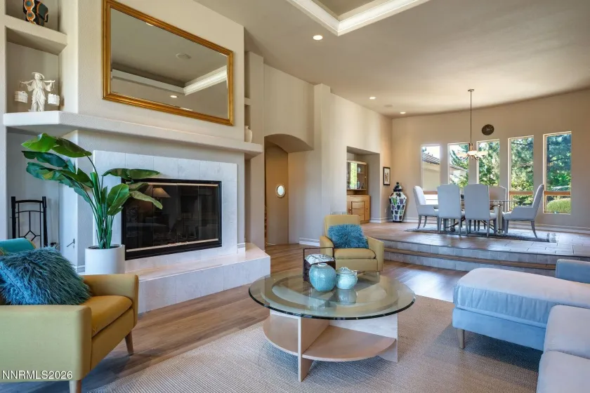 188 Carleton, Reno, Nevada 89511, 4 Bedrooms Bedrooms, ,4 BathroomsBathrooms,Residential,Residential,Carleton,0,260011174