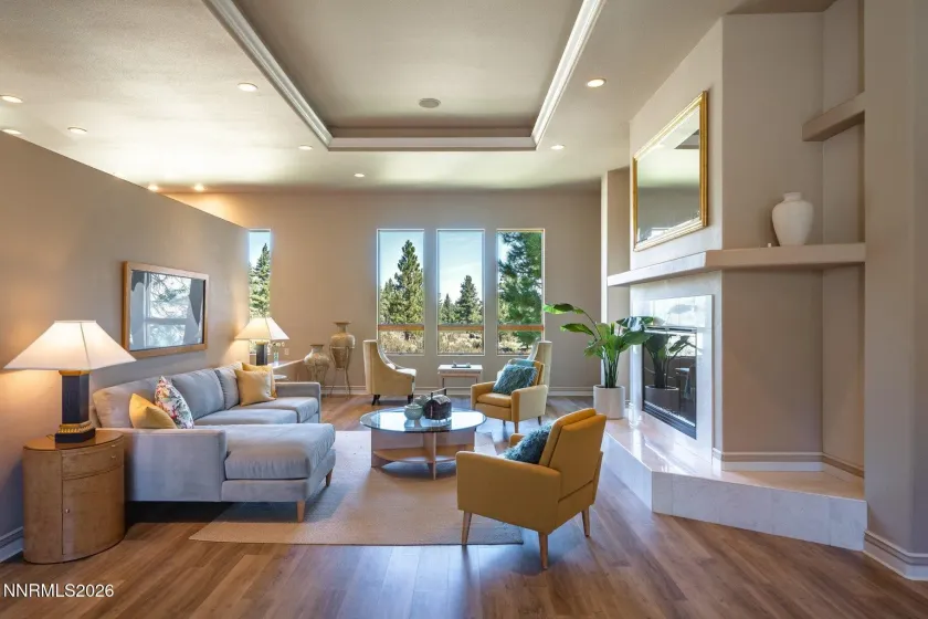 188 Carleton, Reno, Nevada 89511, 4 Bedrooms Bedrooms, ,4 BathroomsBathrooms,Residential,Residential,Carleton,0,260011174