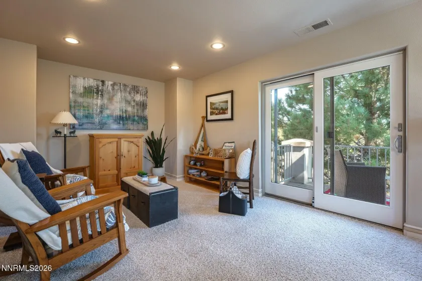 188 Carleton, Reno, Nevada 89511, 4 Bedrooms Bedrooms, ,4 BathroomsBathrooms,Residential,Residential,Carleton,0,260011174