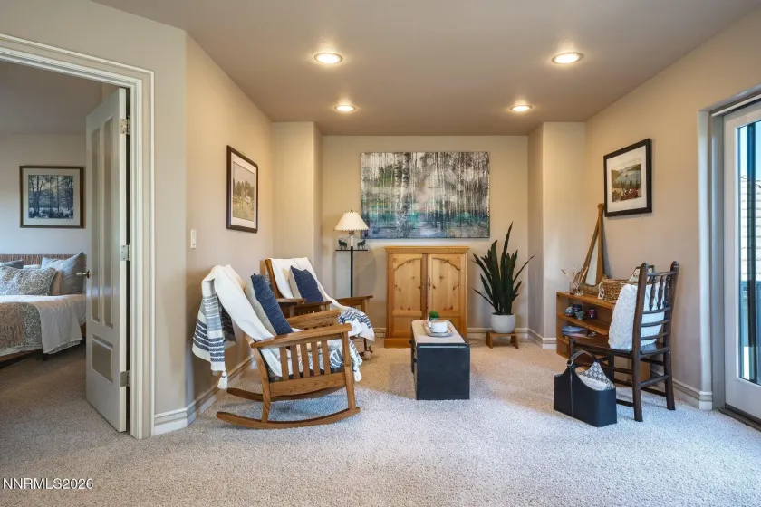 188 Carleton, Reno, Nevada 89511, 4 Bedrooms Bedrooms, ,4 BathroomsBathrooms,Residential,Residential,Carleton,0,260011174