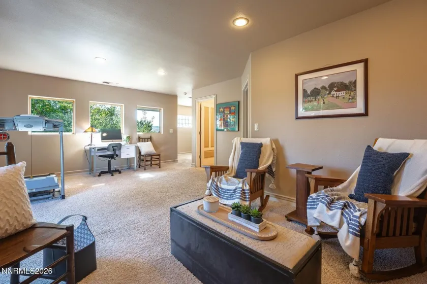 188 Carleton, Reno, Nevada 89511, 4 Bedrooms Bedrooms, ,4 BathroomsBathrooms,Residential,Residential,Carleton,0,260011174