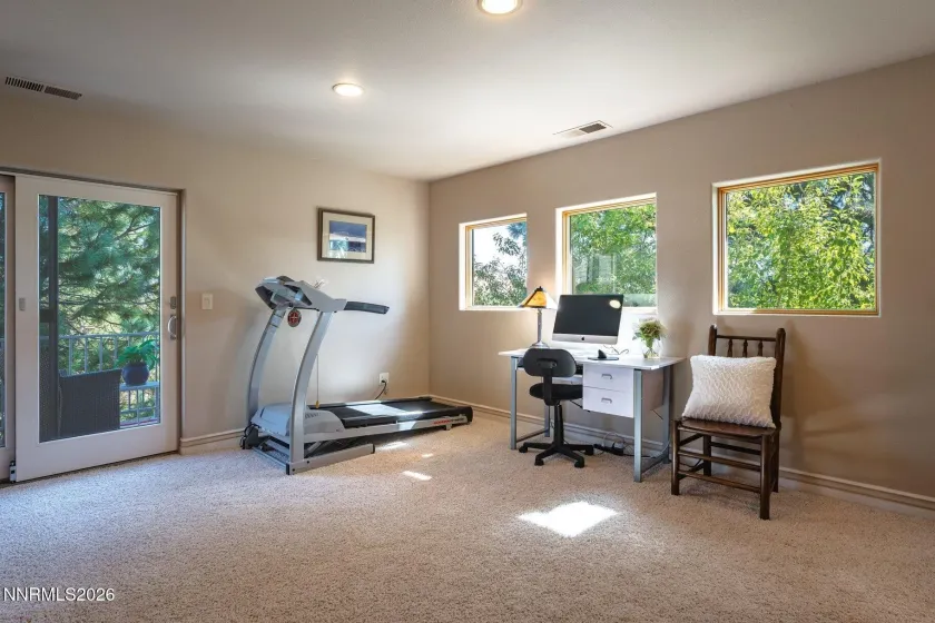 188 Carleton, Reno, Nevada 89511, 4 Bedrooms Bedrooms, ,4 BathroomsBathrooms,Residential,Residential,Carleton,0,260011174