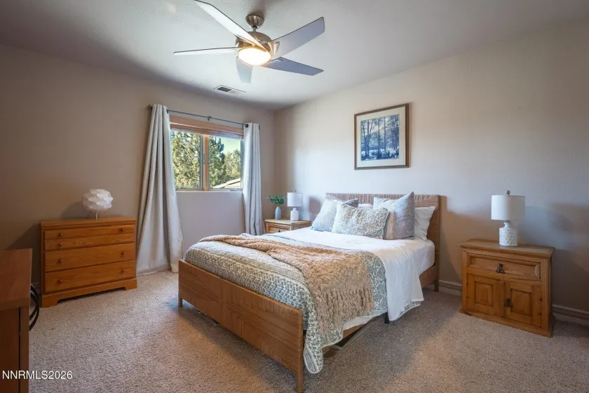 188 Carleton, Reno, Nevada 89511, 4 Bedrooms Bedrooms, ,4 BathroomsBathrooms,Residential,Residential,Carleton,0,260011174