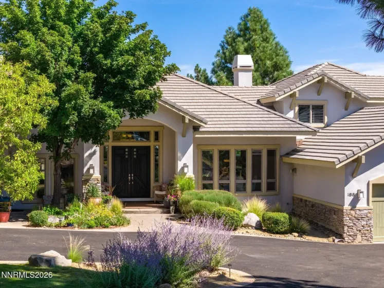 188 Carleton, Reno, Nevada 89511, 4 Bedrooms Bedrooms, ,4 BathroomsBathrooms,Residential,Residential,Carleton,0,260011174