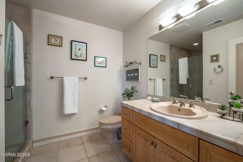 188 Carleton, Reno, Nevada 89511, 4 Bedrooms Bedrooms, ,4 BathroomsBathrooms,Residential,Residential,Carleton,0,260011174