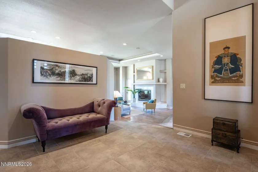 188 Carleton, Reno, Nevada 89511, 4 Bedrooms Bedrooms, ,4 BathroomsBathrooms,Residential,Residential,Carleton,0,260011174