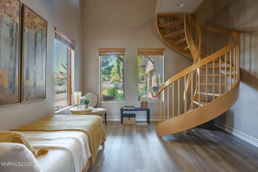 188 Carleton, Reno, Nevada 89511, 4 Bedrooms Bedrooms, ,4 BathroomsBathrooms,Residential,Residential,Carleton,0,260011174