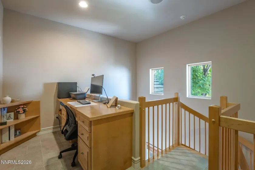 188 Carleton, Reno, Nevada 89511, 4 Bedrooms Bedrooms, ,4 BathroomsBathrooms,Residential,Residential,Carleton,0,260011174