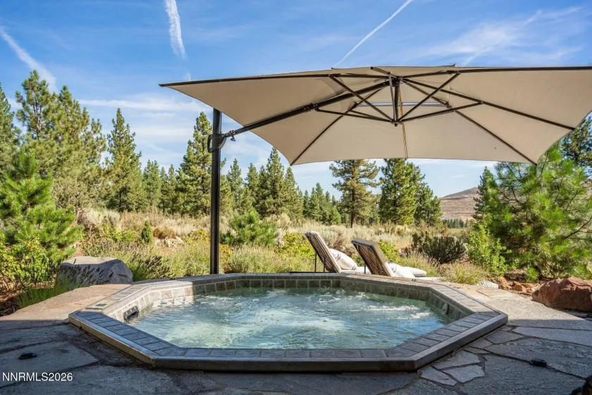 188 Carleton, Reno, Nevada 89511, 4 Bedrooms Bedrooms, ,4 BathroomsBathrooms,Residential,Residential,Carleton,0,260011174