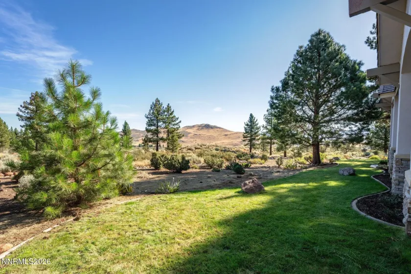 188 Carleton, Reno, Nevada 89511, 4 Bedrooms Bedrooms, ,4 BathroomsBathrooms,Residential,Residential,Carleton,0,260011174