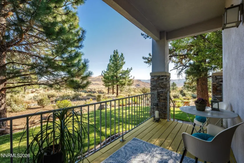 188 Carleton, Reno, Nevada 89511, 4 Bedrooms Bedrooms, ,4 BathroomsBathrooms,Residential,Residential,Carleton,0,260011174