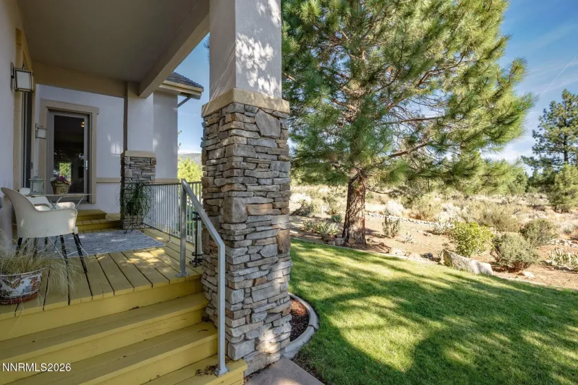 188 Carleton, Reno, Nevada 89511, 4 Bedrooms Bedrooms, ,4 BathroomsBathrooms,Residential,Residential,Carleton,0,260011174