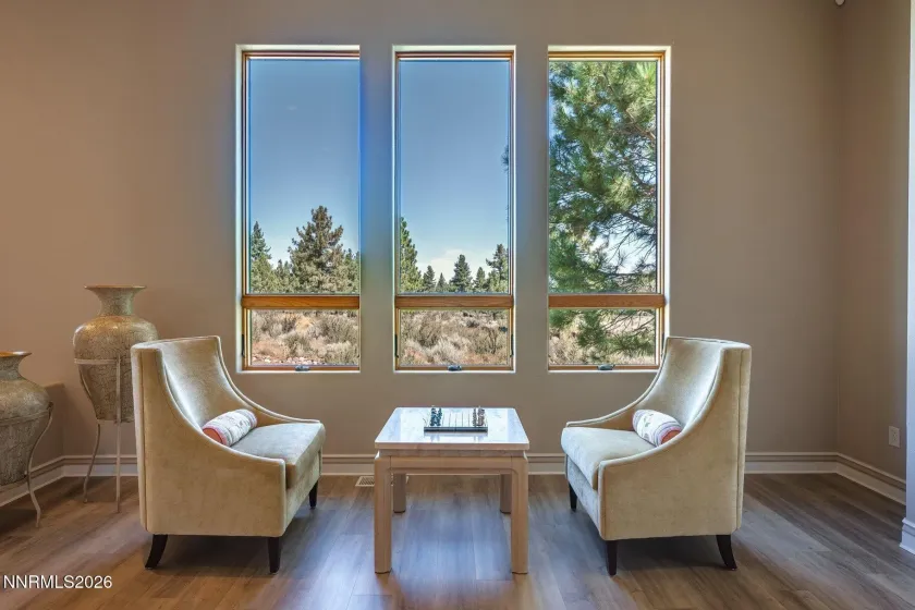 188 Carleton, Reno, Nevada 89511, 4 Bedrooms Bedrooms, ,4 BathroomsBathrooms,Residential,Residential,Carleton,0,260011174