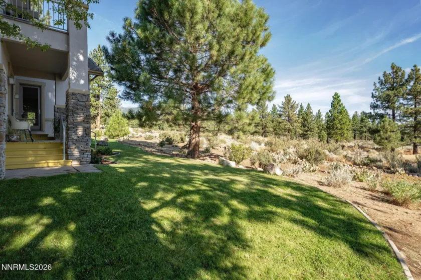 188 Carleton, Reno, Nevada 89511, 4 Bedrooms Bedrooms, ,4 BathroomsBathrooms,Residential,Residential,Carleton,0,260011174