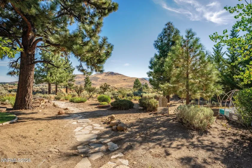188 Carleton, Reno, Nevada 89511, 4 Bedrooms Bedrooms, ,4 BathroomsBathrooms,Residential,Residential,Carleton,0,260011174