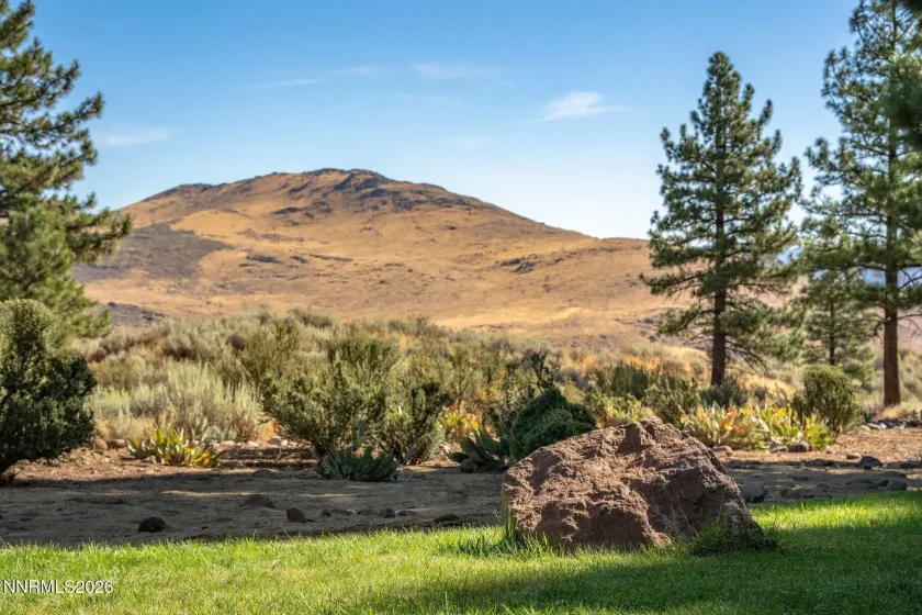 188 Carleton, Reno, Nevada 89511, 4 Bedrooms Bedrooms, ,4 BathroomsBathrooms,Residential,Residential,Carleton,0,260011174