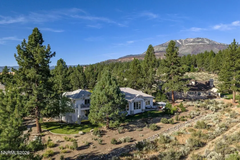 188 Carleton, Reno, Nevada 89511, 4 Bedrooms Bedrooms, ,4 BathroomsBathrooms,Residential,Residential,Carleton,0,260011174