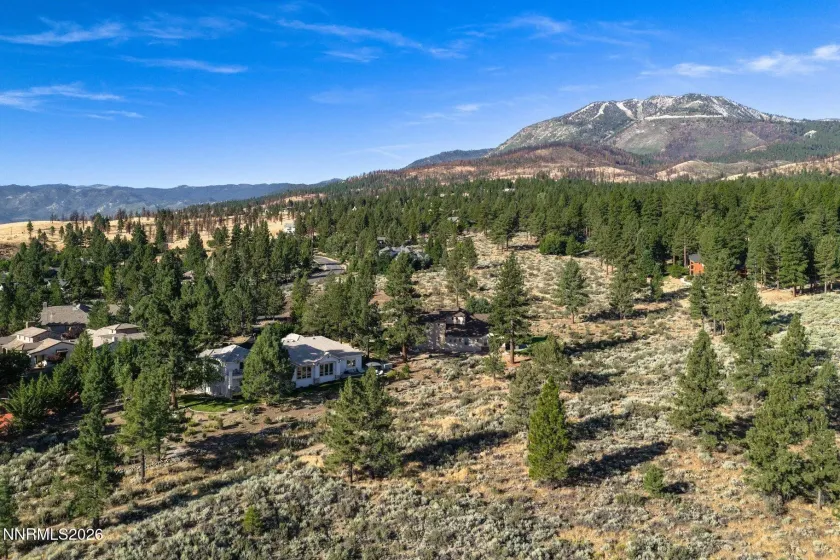 188 Carleton, Reno, Nevada 89511, 4 Bedrooms Bedrooms, ,4 BathroomsBathrooms,Residential,Residential,Carleton,0,260011174