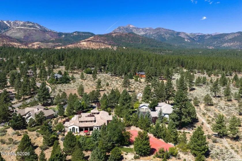 188 Carleton, Reno, Nevada 89511, 4 Bedrooms Bedrooms, ,4 BathroomsBathrooms,Residential,Residential,Carleton,0,260011174