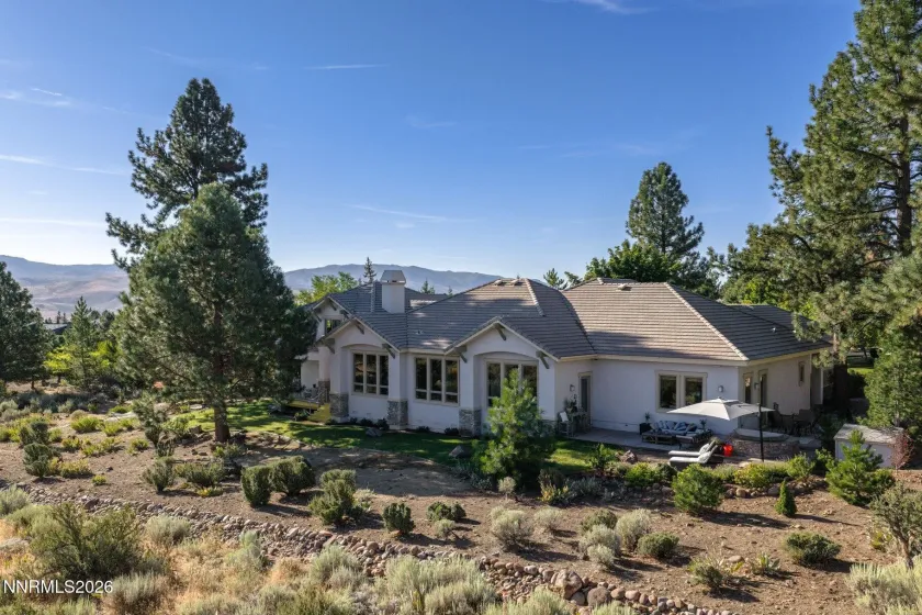 188 Carleton, Reno, Nevada 89511, 4 Bedrooms Bedrooms, ,4 BathroomsBathrooms,Residential,Residential,Carleton,0,260011174
