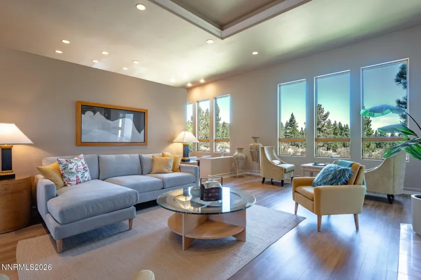 188 Carleton, Reno, Nevada 89511, 4 Bedrooms Bedrooms, ,4 BathroomsBathrooms,Residential,Residential,Carleton,0,260011174