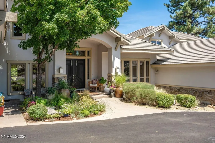 188 Carleton, Reno, Nevada 89511, 4 Bedrooms Bedrooms, ,4 BathroomsBathrooms,Residential,Residential,Carleton,0,260011174