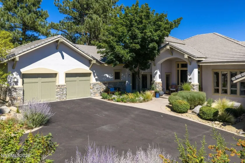 188 Carleton, Reno, Nevada 89511, 4 Bedrooms Bedrooms, ,4 BathroomsBathrooms,Residential,Residential,Carleton,0,260011174