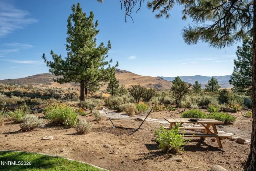 188 Carleton, Reno, Nevada 89511, 4 Bedrooms Bedrooms, ,4 BathroomsBathrooms,Residential,Residential,Carleton,0,260011174