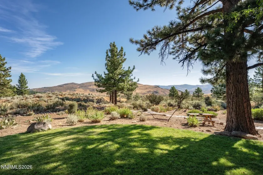 188 Carleton, Reno, Nevada 89511, 4 Bedrooms Bedrooms, ,4 BathroomsBathrooms,Residential,Residential,Carleton,0,260011174