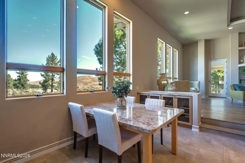 188 Carleton, Reno, Nevada 89511, 4 Bedrooms Bedrooms, ,4 BathroomsBathrooms,Residential,Residential,Carleton,0,260011174
