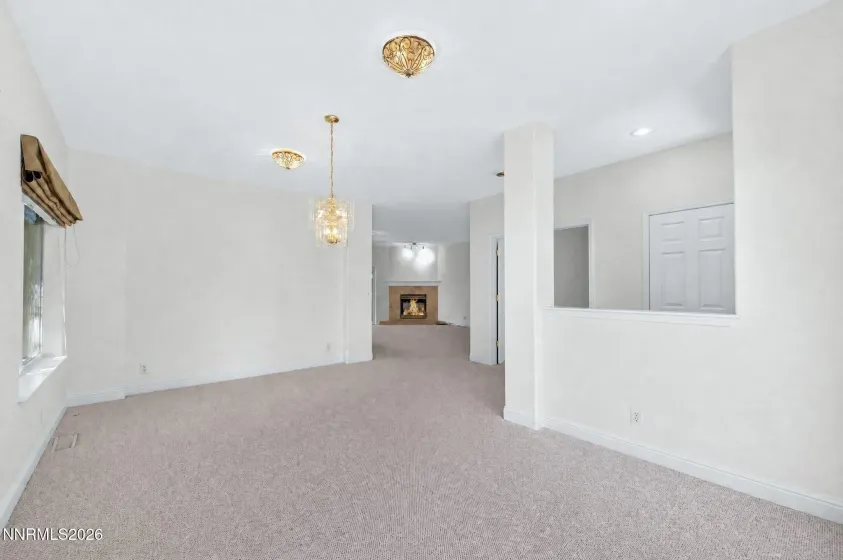 1238 Jackie, Minden, Nevada 89423, 3 Bedrooms Bedrooms, ,2 BathroomsBathrooms,Residential,Residential,Jackie,0,260011175