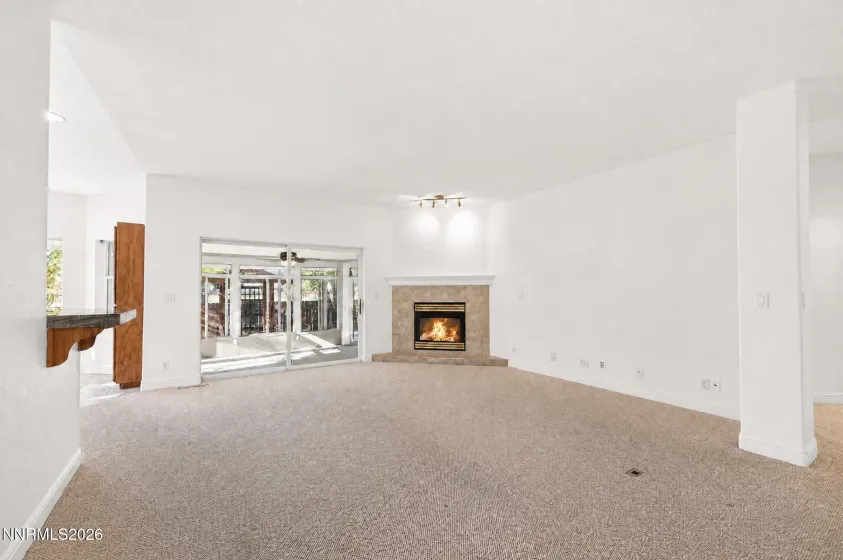 1238 Jackie, Minden, Nevada 89423, 3 Bedrooms Bedrooms, ,2 BathroomsBathrooms,Residential,Residential,Jackie,0,260011175