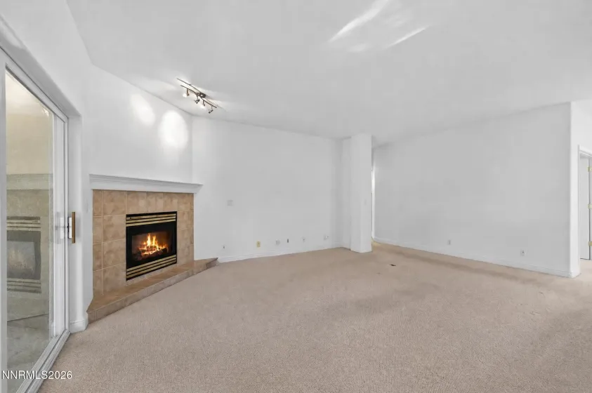 1238 Jackie, Minden, Nevada 89423, 3 Bedrooms Bedrooms, ,2 BathroomsBathrooms,Residential,Residential,Jackie,0,260011175