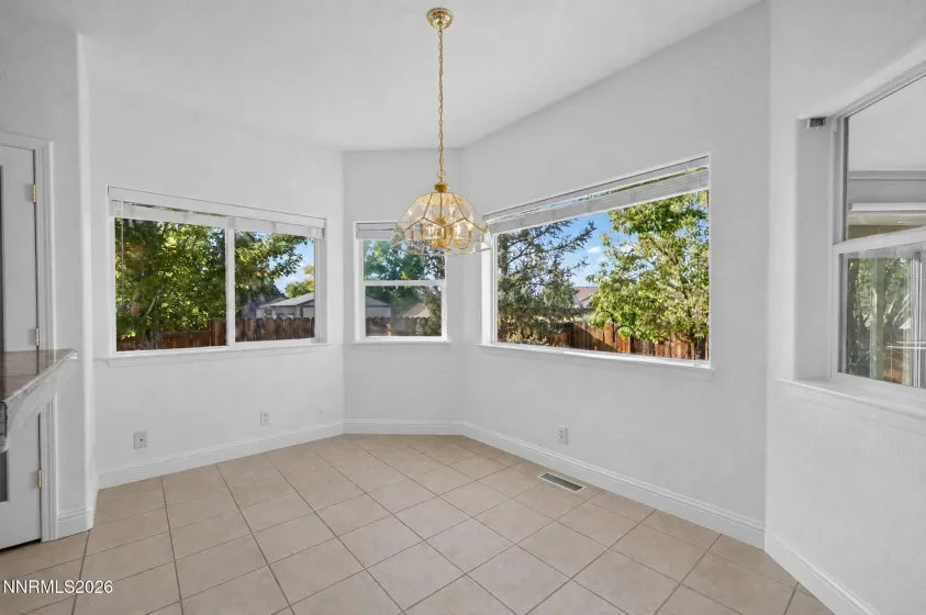 1238 Jackie, Minden, Nevada 89423, 3 Bedrooms Bedrooms, ,2 BathroomsBathrooms,Residential,Residential,Jackie,0,260011175
