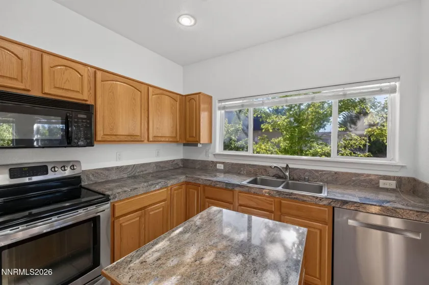 1238 Jackie, Minden, Nevada 89423, 3 Bedrooms Bedrooms, ,2 BathroomsBathrooms,Residential,Residential,Jackie,0,260011175