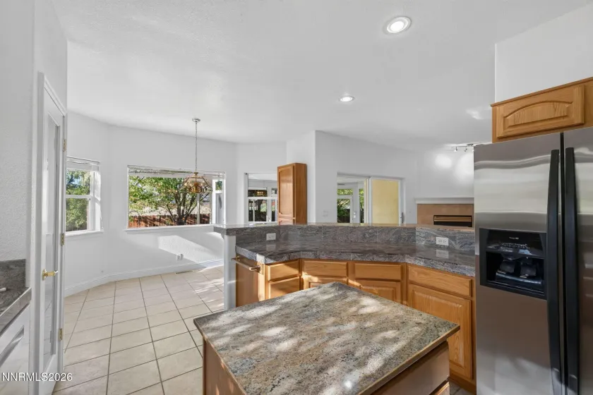 1238 Jackie, Minden, Nevada 89423, 3 Bedrooms Bedrooms, ,2 BathroomsBathrooms,Residential,Residential,Jackie,0,260011175