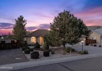 1238 Jackie, Minden, Nevada 89423, 3 Bedrooms Bedrooms, ,2 BathroomsBathrooms,Residential,Residential,Jackie,0,260011175 1238 Jackie, Minden, Nevada 89423, 3 Bedrooms Bedrooms, ,2 BathroomsBathrooms,Residential,Residential,Jackie,0,260011175