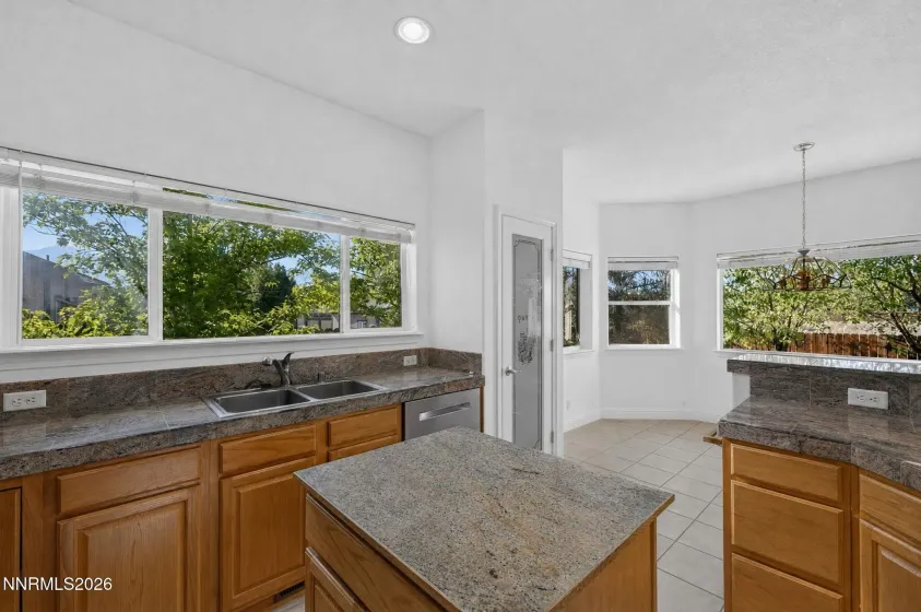 1238 Jackie, Minden, Nevada 89423, 3 Bedrooms Bedrooms, ,2 BathroomsBathrooms,Residential,Residential,Jackie,0,260011175