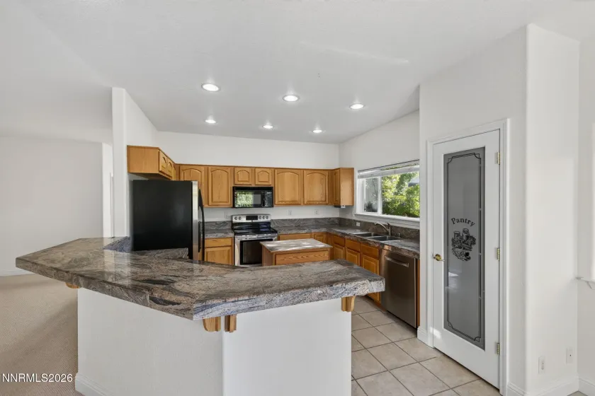 1238 Jackie, Minden, Nevada 89423, 3 Bedrooms Bedrooms, ,2 BathroomsBathrooms,Residential,Residential,Jackie,0,260011175