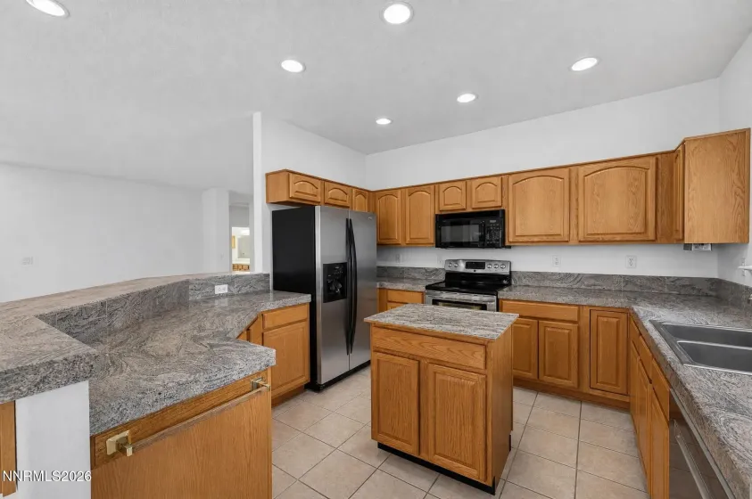 1238 Jackie, Minden, Nevada 89423, 3 Bedrooms Bedrooms, ,2 BathroomsBathrooms,Residential,Residential,Jackie,0,260011175