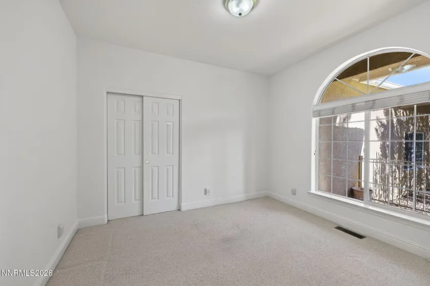 1238 Jackie, Minden, Nevada 89423, 3 Bedrooms Bedrooms, ,2 BathroomsBathrooms,Residential,Residential,Jackie,0,260011175