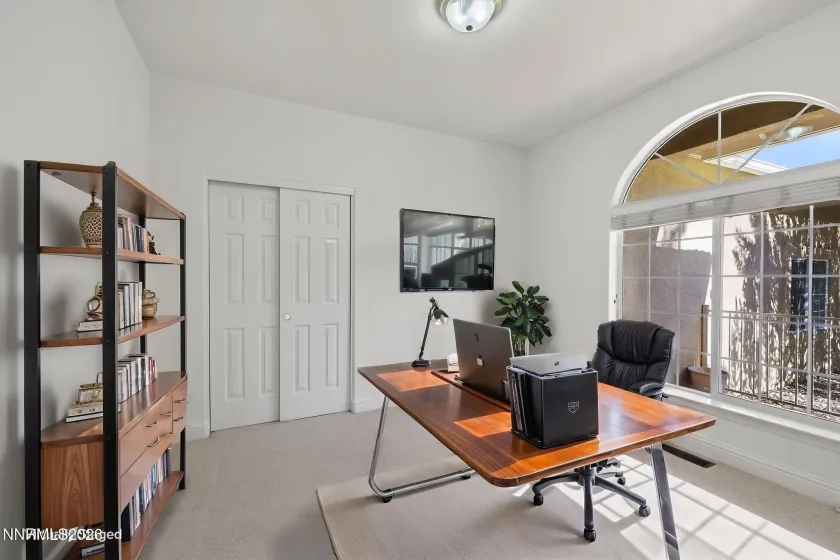 1238 Jackie, Minden, Nevada 89423, 3 Bedrooms Bedrooms, ,2 BathroomsBathrooms,Residential,Residential,Jackie,0,260011175