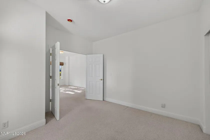 1238 Jackie, Minden, Nevada 89423, 3 Bedrooms Bedrooms, ,2 BathroomsBathrooms,Residential,Residential,Jackie,0,260011175